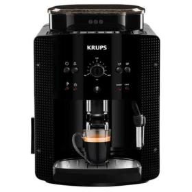 Krups Arabica EA 81R8 Automatica Macchina per espresso 1,8 L