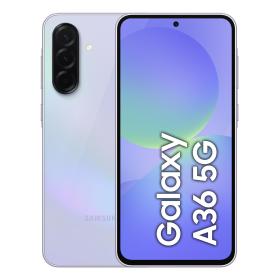 Samsung Galaxy A36 5G