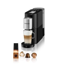 Krups Nespresso XN8908 Atelier XN8908