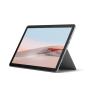 Microsoft Surface GO 2 CoreM   8GB   128GB LTE