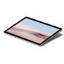 Microsoft Surface GO 2 CoreM   8GB   128GB LTE