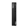 Lenovo ThinkCentre M70q Gen 5 Intel® Core™ i7 i7-13700T 16 GB DDR5-SDRAM 512 GB SSD Windows 11 Pro Mini PC Negro