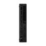 Lenovo ThinkCentre M70q Gen 5 Intel® Core™ i7 i7-13700T 16 GB DDR5-SDRAM 512 GB SSD Windows 11 Pro Mini PC Negro