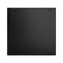 Lenovo ThinkCentre M70q Gen 5 Intel® Core™ i7 i7-13700T 16 GB DDR5-SDRAM 512 GB SSD Windows 11 Pro Mini PC Negro