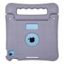 Targus THD96407GL accessorio per tablet da bambino