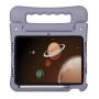 Targus THD96407GL accessorio per tablet da bambino