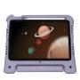 Targus THD96407GL accessorio per tablet da bambino