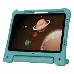 Targus THD96405GL custodia per tablet 27,9 cm (11") Cover paraurti Colore foglia di tè