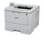 Brother HL-L6300DW stampante laser 1200 x 1200 DPI A4 Wi-Fi