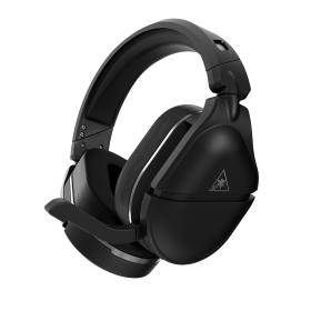 Turtle Beach Cuffie Stealth 700 Gen 2 MAX per PS4 & PS5 – Nere