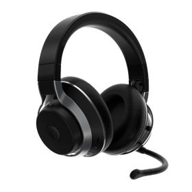 Turtle Beach Stealth Pro - PlayStation Auricolare Wireless A Padiglione Gaming Bluetooth Nero