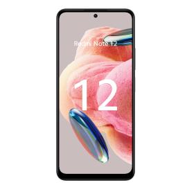 Xiaomi Redmi Note 12