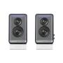 Edifier QR65 Nero Con cavo e senza cavo 70 W