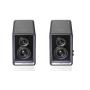 Edifier QR65 Nero Con cavo e senza cavo 70 W