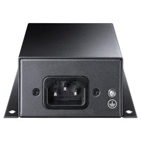 Cudy POE350 adaptateur et injecteur PoE Gigabit Ethernet 52 V