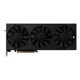 XFX Swift Radeon RX 9070 OC Gaming Edition AMD 16 GB GDDR6