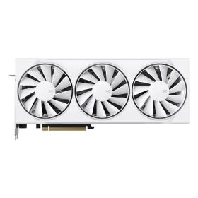 XFX Swift Radeon RX 9070 OC Gaming Edition AMD 16 GB GDDR6