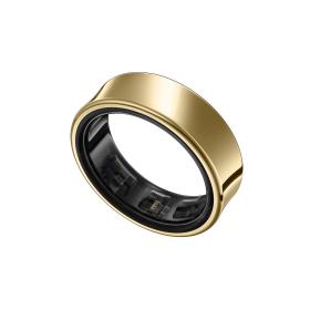 Samsung Galaxy Ring No Anello intelligente con activity tracker IP68 Oro