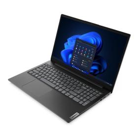 Lenovo V15 Intel® Core™ i5 i5-13420H Portátil 39,6 cm (15.6") Full HD 16 GB DDR4-SDRAM 512 GB SSD Wi-Fi 5 (802.11ac) Windows 11