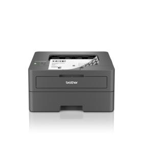 Brother HL-L2447DW stampante laser 1200 x 1200 DPI A4 Wi-Fi