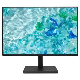 Acer Vero B7 B277Gbmiprzx pantalla para PC 68,6 cm (27") 1920 x 1080 Pixeles Full HD LCD Negro