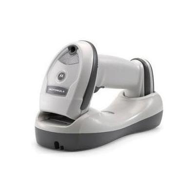 Motorola LI4278 Bianco