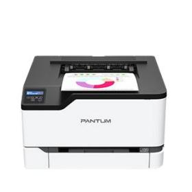 Pantum CP2200DW stampante laser A colori 4800 x 600 DPI A4 Wi-Fi