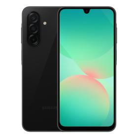 Samsung Galaxy A26 5G