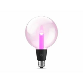 Philips 929003151202 éclairage intelligent Ampoule intelligente Bluetooth Zigbee 6,8 W