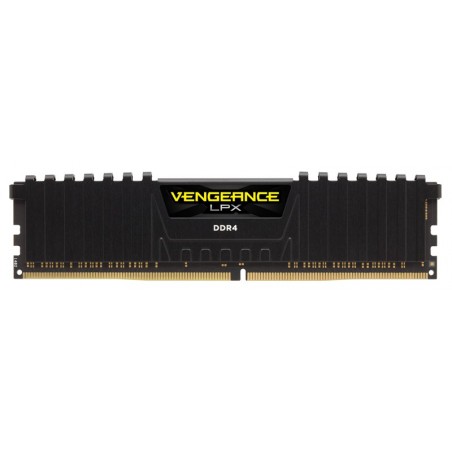 ▷ Corsair Vengeance LPX CMK32GX4M2E3200C16 memory module 32 GB 2