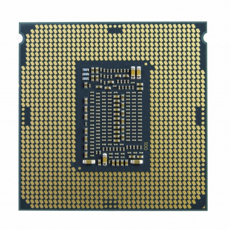 ▷ Intel Core i7-11700KF processor 3.6 GHz 16 MB Smart Cache