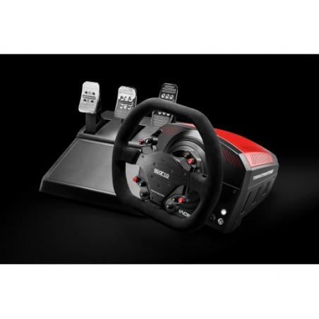 Thrustmaster TS-XW Force Feedback Racing Wheel per Xbox Series X, S / Xbox  One / 3362934402471