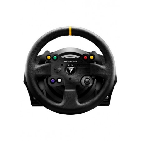 ▷ Thrustmaster Ferrari F1 Nero RF Volante Analogico PC, Playstation 3