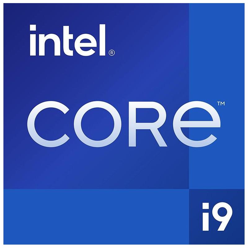 ▷ Intel Core i9-12900 processor 30 MB Smart Cache Box | Trippodo