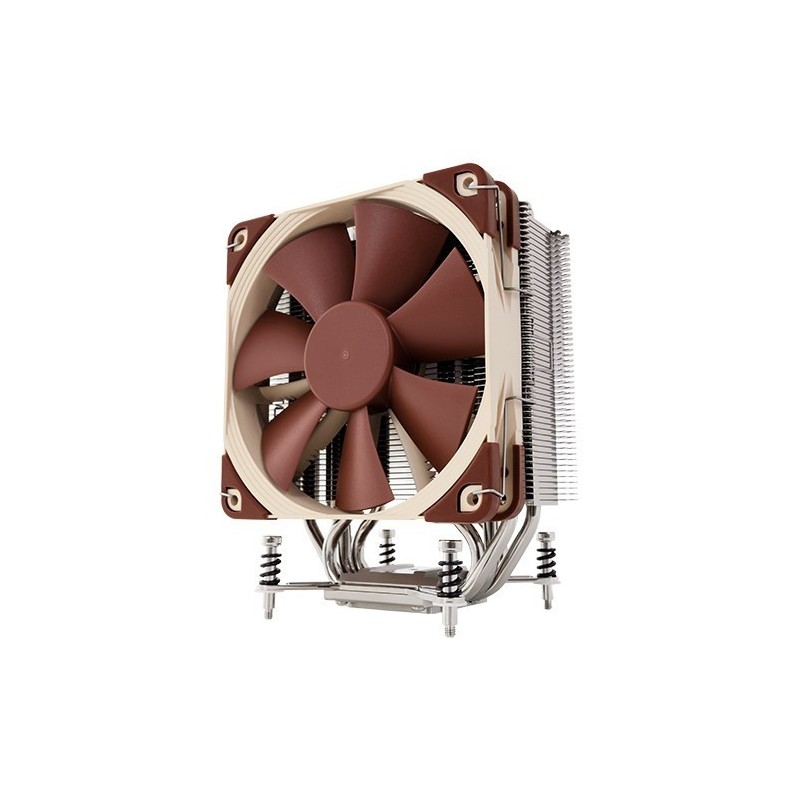 Noctua NH-U12DXi4 120mm SSO2 CPU Cooler 