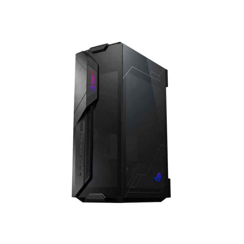 asus mini tower pc