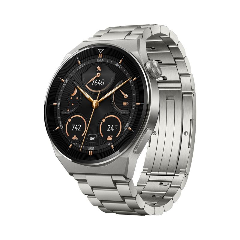 Huawei watch 2 gt 4g hot sale