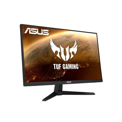 ▷ ASUS TUF Gaming VG249Q1A 60.5 cm (23.8