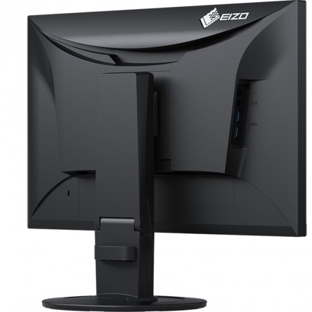 ▷ EIZO FlexScan EV2460-BK LED display 60.5 cm (23.8