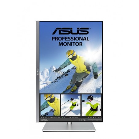 Ecran PC Asus VY279HGE - Écran LED - 27" - 1920 x 1080 Full