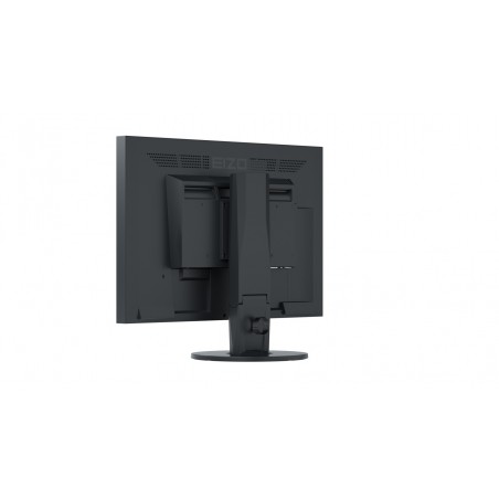 ▷ EIZO FlexScan EV2430-BK LED display 61.2 cm (24.1