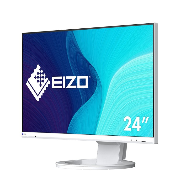 eizo full hd