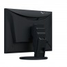 EIZO FlexScan EV2495-BK LED display 61,2 cm (24.1") 1920 x 1200 pixels WUXGA Noir