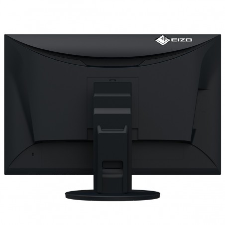 ▷ EIZO FlexScan EV2495-BK LED display 61.2 cm (24.1