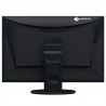 EIZO FlexScan EV2495-BK LED display 61,2 cm (24.1") 1920 x 1200 pixels WUXGA Noir