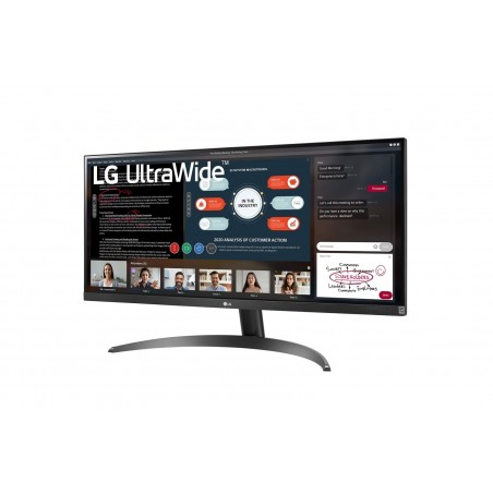 lg 2560 1080