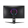 ASUS ROG Strix XG32VC Computerbildschirm 80 cm (31.5 Zoll) 2560