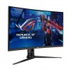 ASUS ROG Strix XG32VC Computerbildschirm 80 cm (31.5 Zoll) 2560