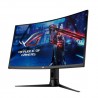 ASUS ROG Strix XG32VC Computerbildschirm 80 cm (31.5 Zoll) 2560