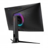 ASUS ROG Strix XG32VC monitor piatto per PC 80 cm (31.5") 2560